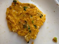 -何适山庄 ·可团建(水长城P2停车场店)