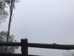 -小南山公园