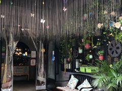 -赤宴·川菜(玉林店)