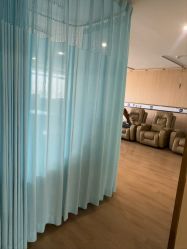 -四川华美紫馨整形外科医院