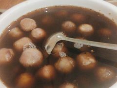 -欣旺·迎宾楼·百年无锡菜