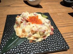 -贰捌零叁精致料理(钱湖店)