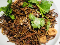 -真定郝家排骨(正定县总店)