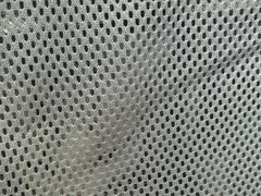 -美联众合动物医院·24h转诊中心