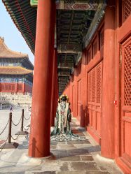 点击看大图 -美云庭古装·格格服汉服·京城旅拍(北京店)