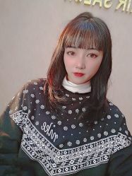-海文形象管理