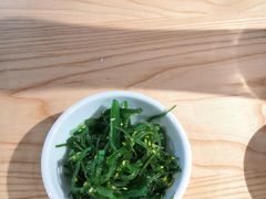 -米泰芒·东南亚料理(体育西店)