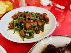 -群乐饭店(滨安路店)