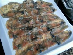 android_upload_pic-许府牛杂·鲜牛肉火锅(梁溪万达店)