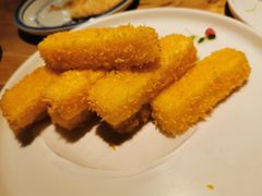 -小放牛炒菜馆(中山路乐汇城店)