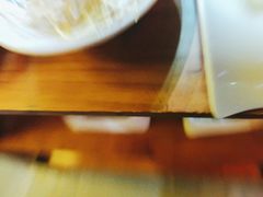 -旺晖本帮骨头煲·深夜火锅(梅园路店)