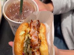 -Shake Shack(南山万象天地店)