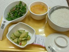 -钱汤圆(清源大道店)