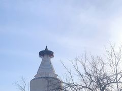 -火火咖啡&茶空间