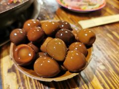 -独雅老火锅(原宏声巷店)