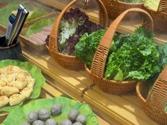 -樱煦和牛寿喜烧(如皋吾悦广场店)