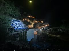 -乐口福家常菜馆(古庸路店)