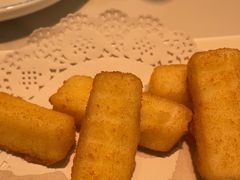 -桂大叔·砂锅粥·家传闽粤菜(县西巷店)
