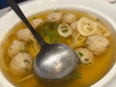 -眉州东坡(博雅店)