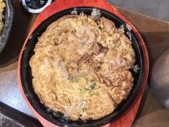 -千代武日本料理(哈西店)