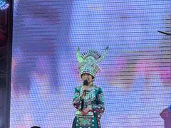 -巴人堂(女儿城店)