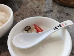 -皖香览约·徽菜(吴江吾悦店)