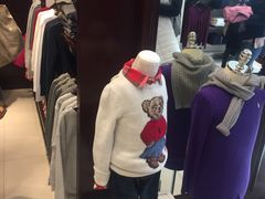 -Polo Ralph Lauren(青浦百联奥特莱斯广场店)