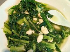-胡老大菜热饭香·家宴(二七北路店)