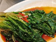 -印象天台·非遗文化美食