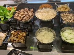 -校长烧肉日韩料理(荃湾店)