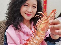-日丰园海肠水饺·老字号大连海鲜(和平广场店)