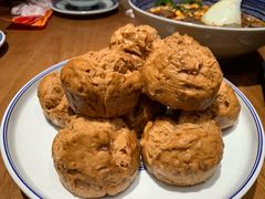 -蔡家酒楼(一德街店)