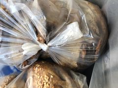 -清真刘记大顺斋(三合里小区店)