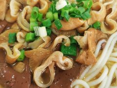 -守英猪脏粉(仓桥街店)