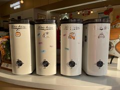 -COMPANION COFFEE小伴咖啡