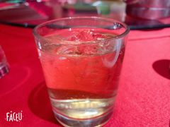 -阿莉餐厅(枣阳路店)