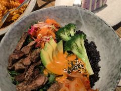 -Wagas沃歌斯(北京君太百货店)
