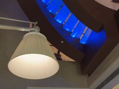 -香港港岛英迪格酒店