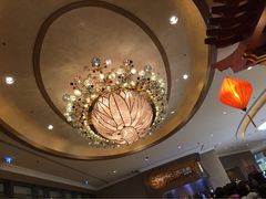 iphone_upload_pic-澳门喜来登大酒店