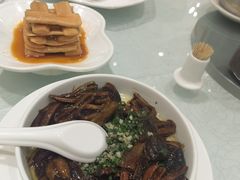 -金米箩大酒店(五角场店)