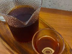 -PUZZLE COFFEE 拼图咖啡