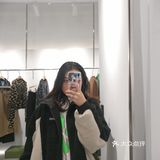 赣州探店|集時行樂“咖啡&服装集合店”