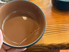-荣记潮汕牛肉火锅(仙鹤街店)