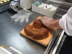 -卡玛王子·面包·蛋糕(南山宝能环球汇店)