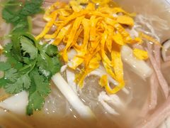 -老雒阳面馆·水席(高新区店)