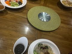 -鱼王府大酒店