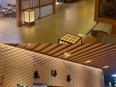 -乐汤荟沐浴生活馆