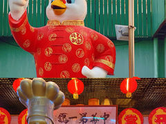 -石岐佬中山菜馆(张溪店)