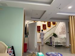 -梵恩诗产后恢复中心(望京麒麟店)