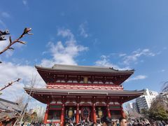 -浅草寺